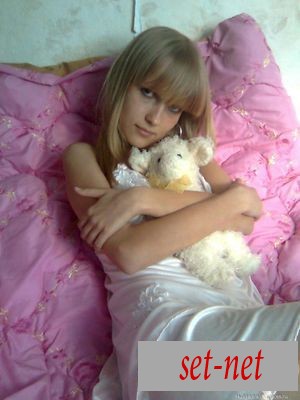 Мила, 32 года
