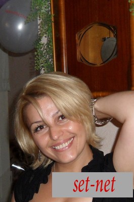 Mila, 45 лет