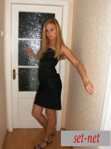 Milana, 29 лет