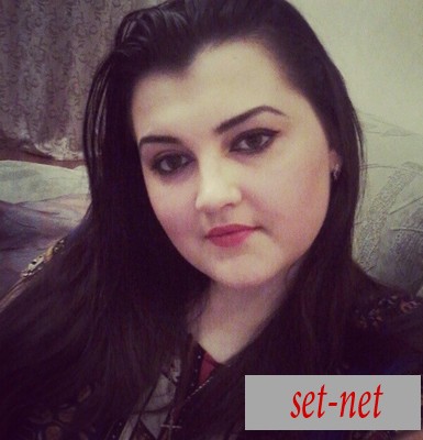 Milana, 30 лет