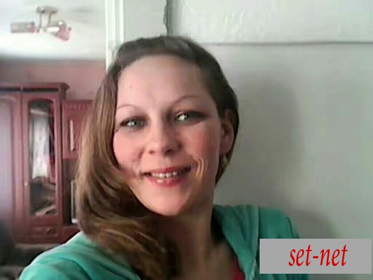 Milana, 36 лет
