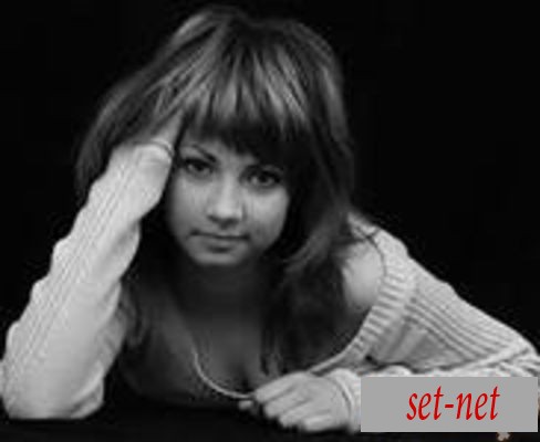 Милана, 37 лет