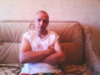 Мишель, 44 года