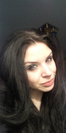Miss You, 33 года