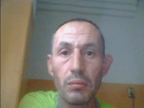 Мольберт, 41 год