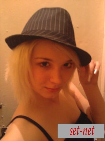 Ms_blond, 32 года