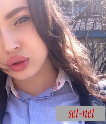 Муррр, 27 лет