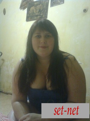 НАТАЛЬЯ, 36 лет