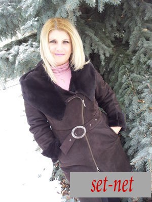 НИКА, 51 год
