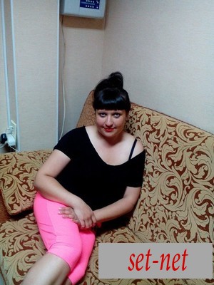 Nadezhda, 39 лет