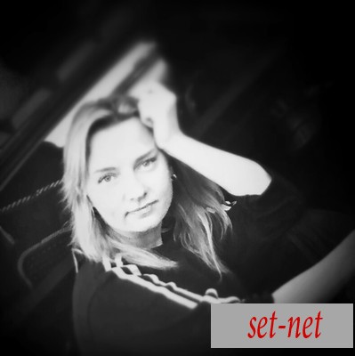 Надежда, 46 лет