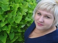 Надюшка, 39 лет