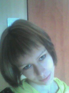Nadyushka Nadyushka, 35 лет