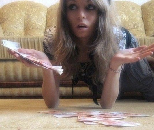 Наида, 31 год