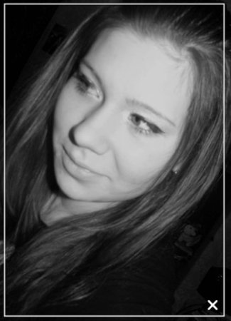 Nana, 29 лет