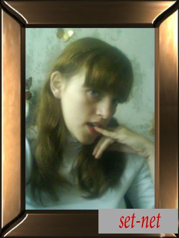 НасТенЬка, 32 года
