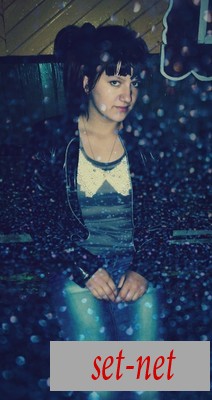 Nastena, 30 лет