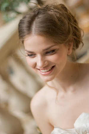 Настена, 36 лет