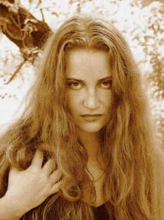 Nastia, 48 лет