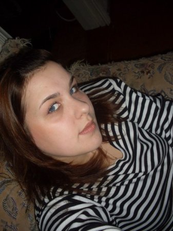 Nastik, 37 лет