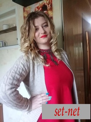 Nasty, 33 года