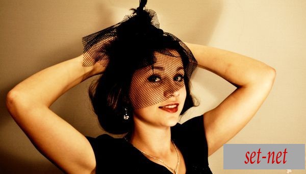 Настя, 30 лет