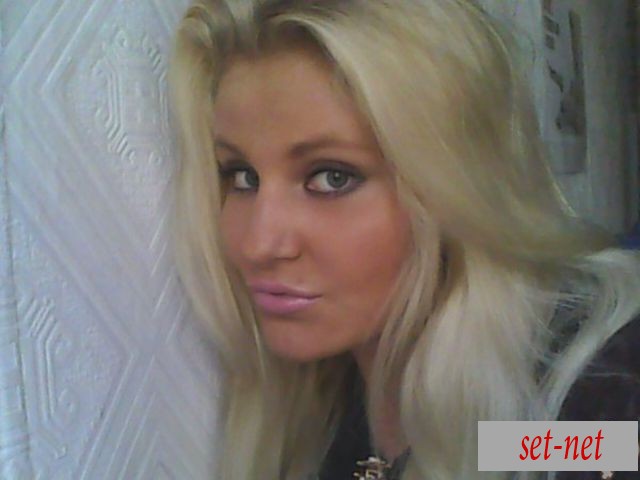 Nastya, 31 год