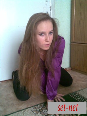 Nastya, 31 год