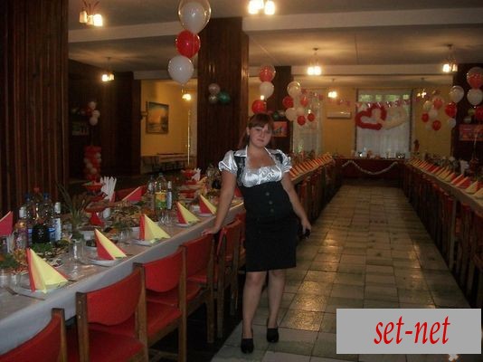 Nastya, 32 года