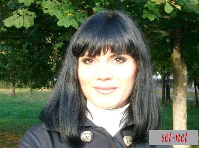 Nastya, 32 года