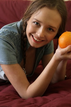 Nastya, 38 лет