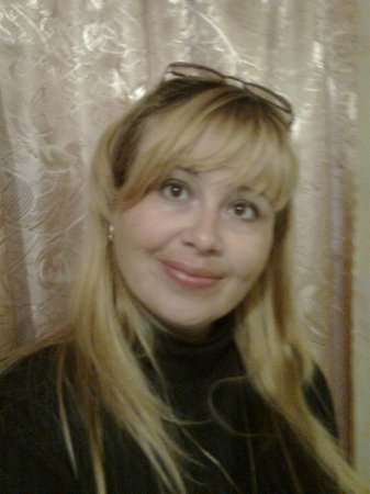 Nastya, 49 лет