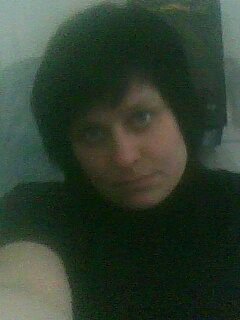 Настёнка, 44 года