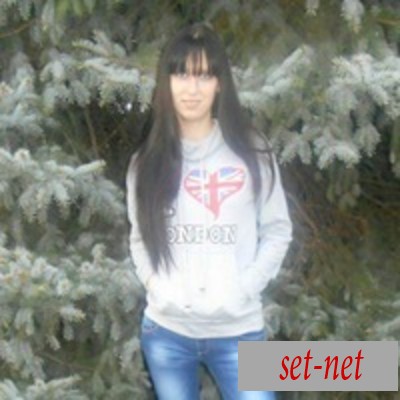 Настюшка, 32 года