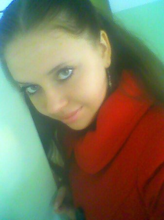 Nat