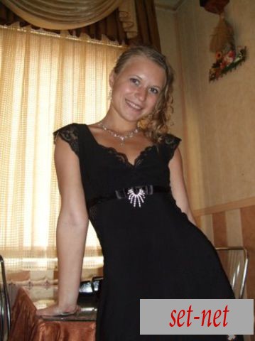 Nata, 28 лет