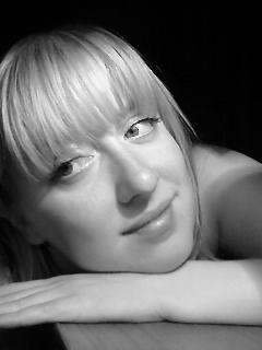 Nata, 33 года