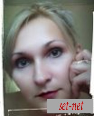Ната и, 42 года