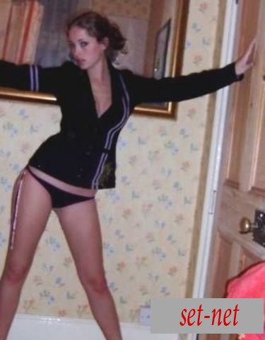 Натали, 30 лет