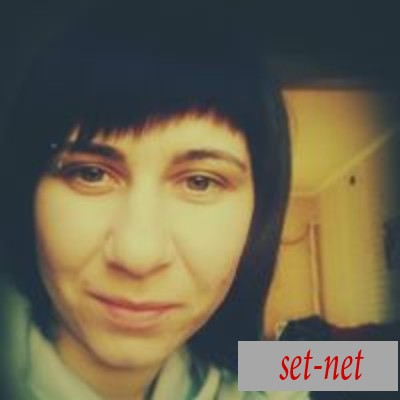 Натали