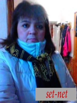 Натали, 32 года