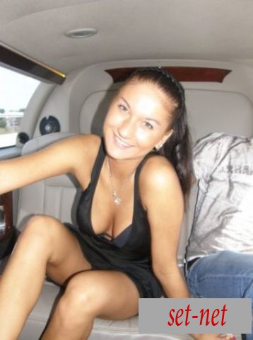 Натали, 32 года