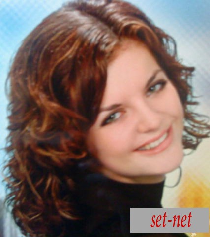 Натали, 33 года