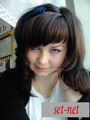 Natali, 35 лет