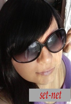 Natali, 36 лет