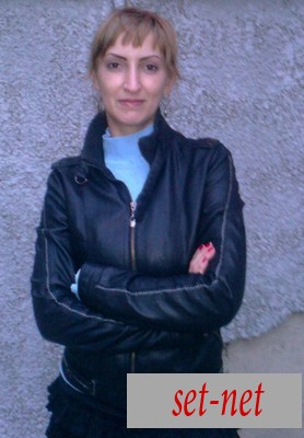 Натали, 37 лет