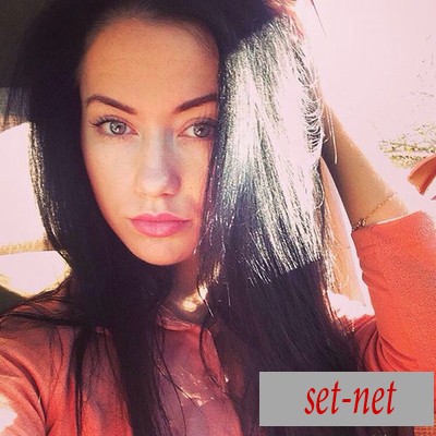 Натали, 37 лет