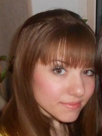 Natali, 32 года