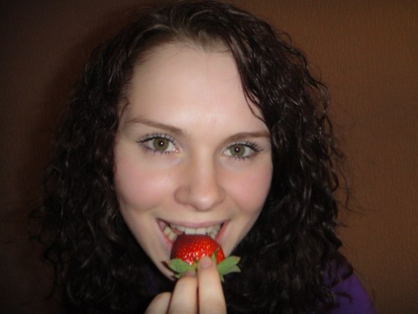 Natali, 36 лет