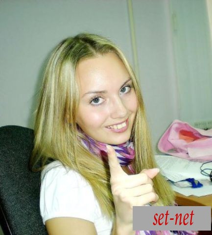 Natalia, 37 лет